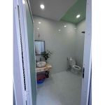  200m2 - 3