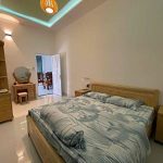  200m2 - 4