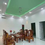  200m2 - 1