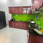  200m2 - 6