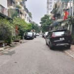  75m2 - 3