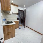  60m2 - 5