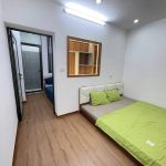  60m2 - 4