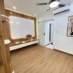  60m2 - 1