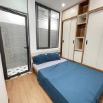  60m2 - 3