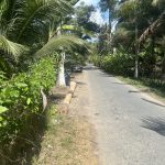  1020m2 - 6