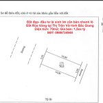  70m2 - 1