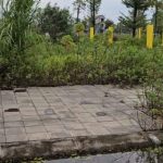  70m2 - 5