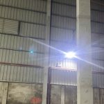  500m2 - 1