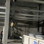  500m2 - 3