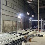  500m2 - 4