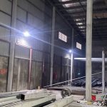  500m2 - 5