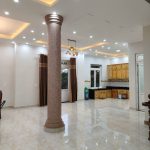  150m2 - 6