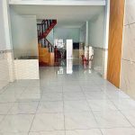  70m2 - 1