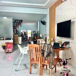  70m2 - 3