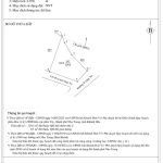  129m2 - 5