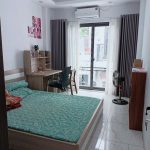  30m2 - 3