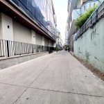  85m2 - 1
