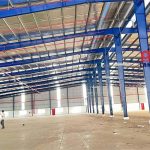  3000m2 - 1