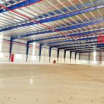  3000m2 - 3