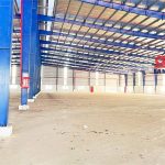  3000m2 - 4