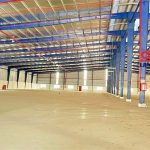  3000m2 - 5