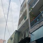  50m2 - 1