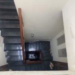  50m2 - 4