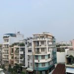  50m2 - 3