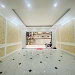  65m2 - 4