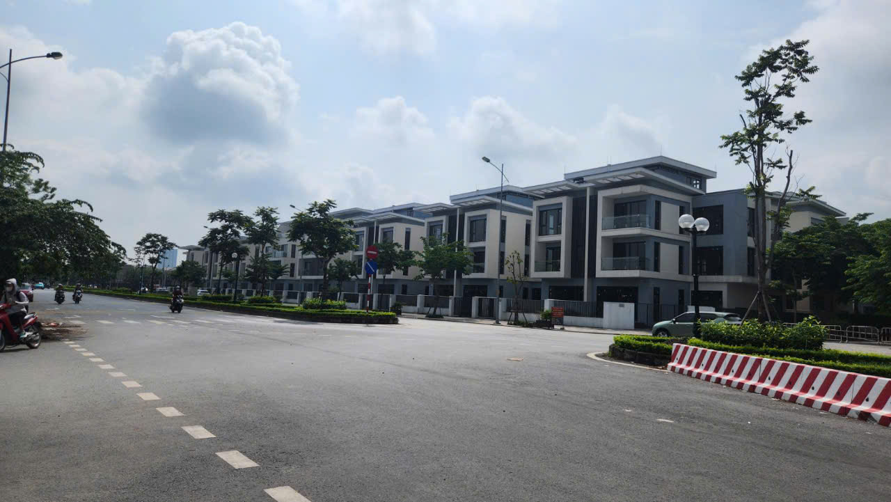 120m2
