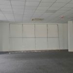  180m2 - 4