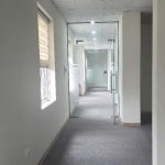  180m2 - 3