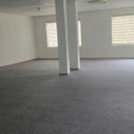  180m2 - 1