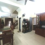  56m2 - 4