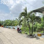  80m2 - 4