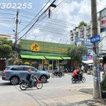  80m2 - 5