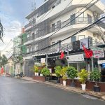  100m2 - 1