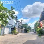 72m2 - 4
