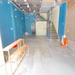  50m2 - 3