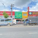  50m2 - 1