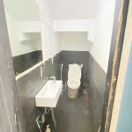  50m2 - 4