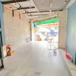  50m2 - 5
