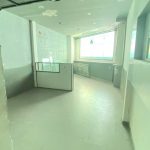  50m2 - 6