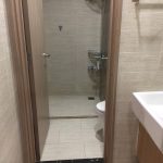  69m2 - 5