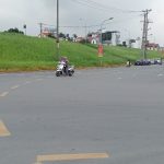  200m2 - 4