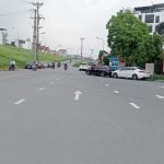  200m2 - 3