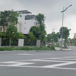  200m2 - 1