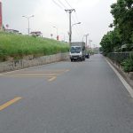  100m2 - 4