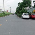  100m2 - 3